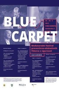 Slika PU_KZ/Vijesti 2017/Blue_Carpet_gore.jpg